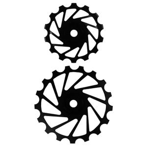 nova-14-17t-blk-galet-ceramique-nova-ride-x2-black-14-17t
