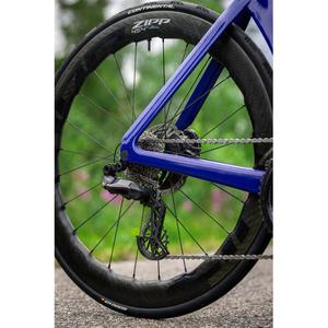 product/n/o/nova-ride_nova-14.17t.blk_black_2.jpg