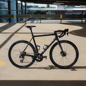 product/n/o/nova-ride_nova-14.17t.blk_black_4.jpg
