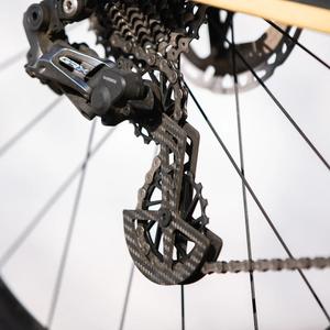product/n/o/nova-ride_nova-14.17t.blk_black_5.jpg