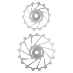 nova-14-17t-g-galet-ceramique-nova-ride-x2-grey-14-17t