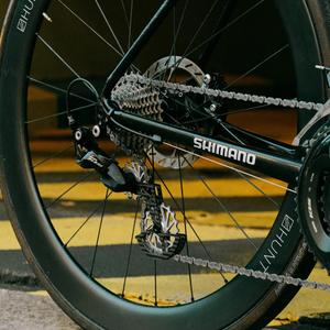 product/n/o/nova-ride_nova-14.17t.g_grey_2.jpg