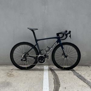 product/n/o/nova-ride_nova-14.17t.g_grey_4.jpg