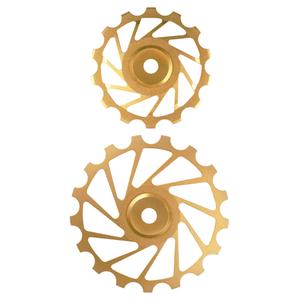 nova-14-17t-gld-galet-ceramique-nova-ride-x2-gold-14-17t
