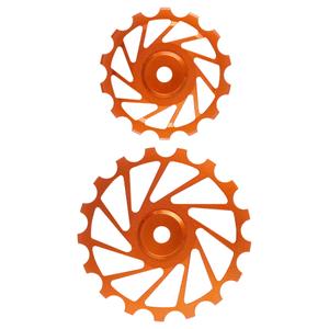 nova-14-17t-o-galet-ceramique-nova-ride-x2-orange-14-17t