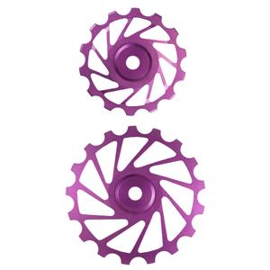 nova-14-17t-p-galet-ceramique-nova-ride-x2-purple-14-17t