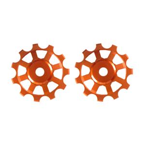 product/n/o/nova-ride_nova-x11t-org_orange_1.jpg