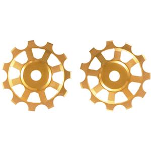 product/n/o/nova-ride_pw11t_gld_gold_1.jpg