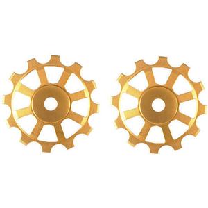product/n/o/nova-ride_pw12t_gld_gold_1.jpg