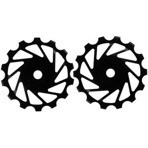 product/n/o/nova-ride_pw14t_blk_black_1.jpg