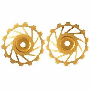 product/n/o/nova-ride_pw14t_gold.jpg