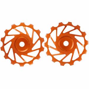 product/n/o/nova-ride_pw14t_o.jpg