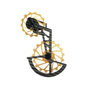product/n/o/nova-ride_rserie105_gld_gold_1.jpg