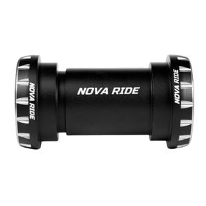 t47-v2-85-24-g-boitier-de-pedalier-nova-ride-t47-855-shimano-2025-grey-tu