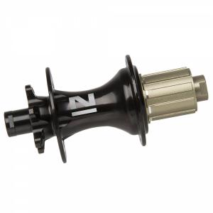 b05-d462sb-sl-b12-moyeu-arriere-novatec-d462sb-sl-b12-a-s5s-11s-sealed-rod-noir-tu