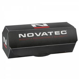 product/n/o/novatec_b05-d462sb-sl-b12_1.jpg