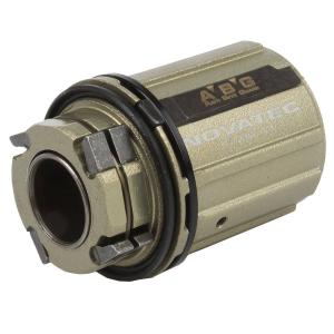 product/n/o/novatec_n00-326283_vert_1.jpg