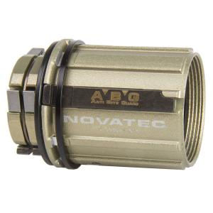 product/n/o/novatec_n00-326283_vert_2.jpg