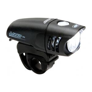 product/n/r/nr-5064.jpg