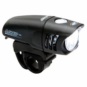 nr-5064-eclairage-avant-nite-rider-mako-250-noir-tu