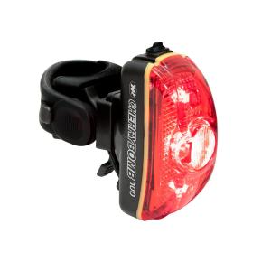 nr-5094-2-eclairage-arriere-nite-rider-cherrybomb-100-noir-rouge-tu