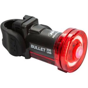 nr-5250-eclairage-arriere-nite-rider-bullet-200-noir-rouge-tu