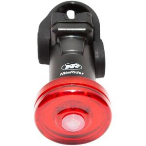 product/n/r/nr-5250_3.jpg