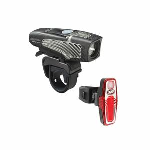 nr-6789-pack-eclairage-avant-arriere-usb-lumina-oled-nite-rider-boost-sabre-noir-tu