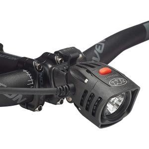 nr-6805-eclairage-avant-nite-rider-pro-1400-race-noir-tu