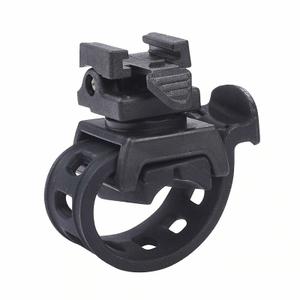 nr-7155-support-eclairage-arriere-collier-souple-large-nite-rider-noir-tu
