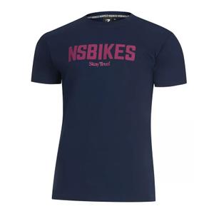 12174-t-shirt-ns-bikes-stay-true-navy-blue