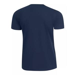 product/n/s/ns-bikes_12172_navy-blue_2.jpg