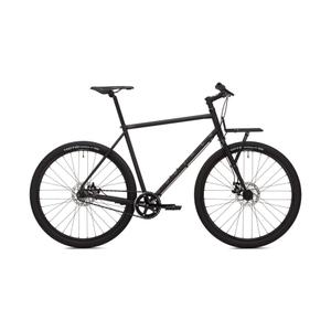 ns2crs111l0640i-velo-ns-bikes-crust-black