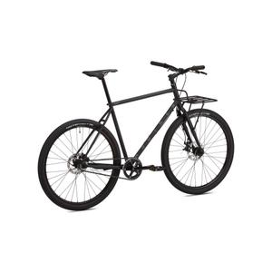 product/n/s/ns-bikes_ns2crs111l0640i_black_2.jpg