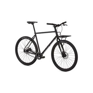 product/n/s/ns-bikes_ns2crs111l0640i_black_3.jpg