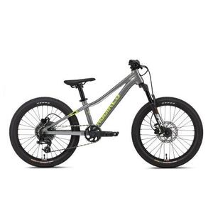 ns2eca401u0580i-velo-ns-bikes-eccentric-20-dark-chrome-20