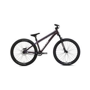 ns3mva111u1058i-velo-ns-bikes-movement-24-chameleon-tu