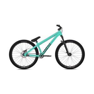 ns3mva212u1029i-velo-ns-bikes-movement-2-toothpaste-toothpaste-26-x2-1