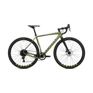 ns3rga111l1177i-velo-ns-bikes-rag-plus-1-green-black