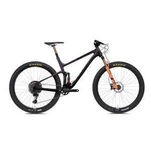 ns3snc1t1l0994i-velo-ns-bikes-synonym-tr-1-black-eggplant