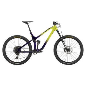 ns4dfa152l2174i-velo-ns-bikes-define-al-170-1-violet-lime