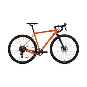 ns4rga212l1352i-velo-ns-bikes-rag-plus-2-orange