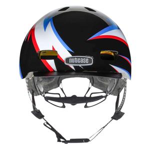 nc102-spa-xs-casque-velo-enfant-nutcase-nutty-multicolore-xs-48-52-cm