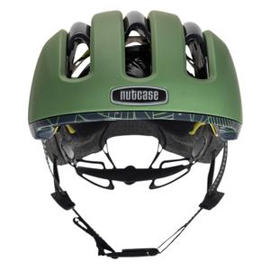 nc105-bag-casque-velo-nutcase-vio-adventure-bahous-green
