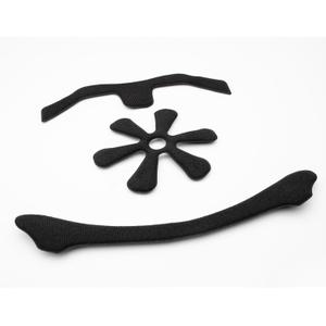 nc113-str-coussinets-de-casque-velo-nutcase-black