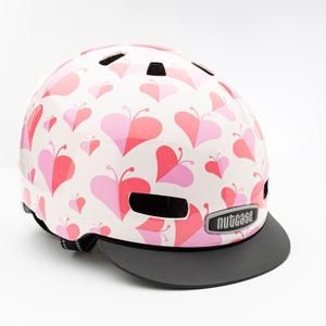 nc119-blk-visiere-casque-de-velo-nutcase-little-nutty-black-tu