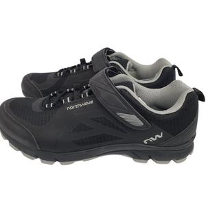 product/n/w/nwb80173010-a_1.jpg