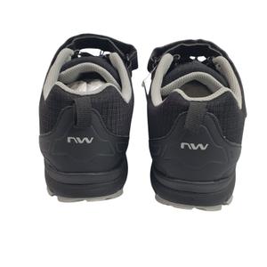 product/n/w/nwb80173010-c_1.jpg