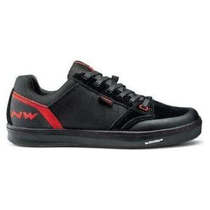 nwb80193038-black-red-chaussures-velo-northwave-tribe-black-red