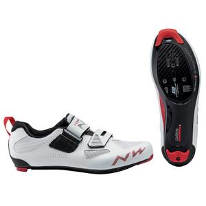 nwb80204020-white-chaussures-velo-northwave-tribute-2-carbon-white